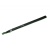 Ручка подсака карпового CARP PRO Blackpool Travel Tele 1,80м 2секции