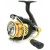 Безынерционная катушка Daiwa 20 CROSSFIRE LT 3000-C 4BS A