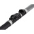 Удилище попл. с кол. Salmo Diamond BOLOGNESE MEDIUM M 4.0