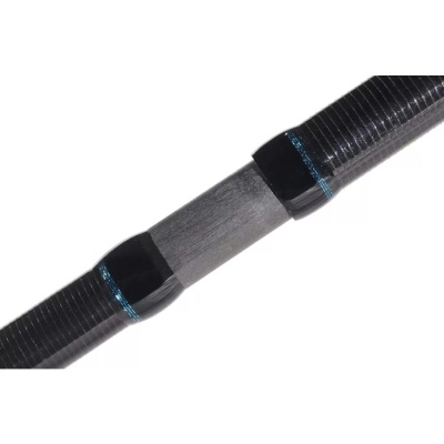 Спиннинг Crazy Fish Versus, 2,60м, 4/2"-18/4"гр