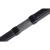Спиннинг Crazy Fish Versus, 2,60м, 4/2"-18/4"гр
