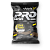 Прикормка Vabik PRO Black Roach (Плотва черная) 1кг