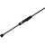 Спиннинг Crazy Fish OPTIMUS OSR782LT 2-10 (2.38)