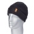 Шапка Norfin KOBOLD WARM GY р.L