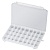 Коробка рыболовная Meiho CLEAR CASE