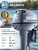 Лодочный мотор 2T Seanovo SN 15 FHS