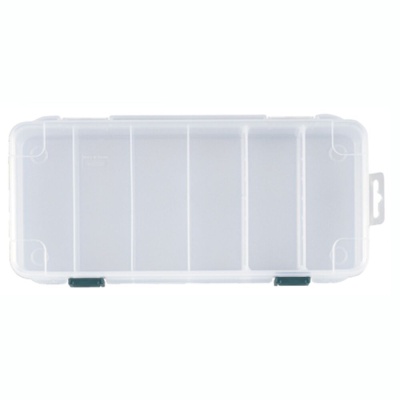 Коробка рыболовная Meiho LURE CASE 3L
