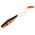 Твистеры LJ 3D BBS Series KUBIRA FIRE TAIL 9,0in (22,86)/PG36 1шт.