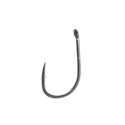 Крючок KORDA Wide Gape №8, шт