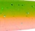 Силиконовые приманки Fish Magnet Ugor 8,5' 223 1 шт