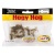 Твистеры съедоб. искусст. LJ Pro Series HOGY HOG  0,8in (02.03)/071 20шт