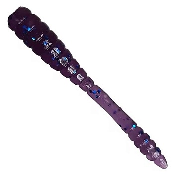 Tipsy 1.2" 69-30-99-6