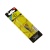 Балансир Lucky John CLASSIC 4.5 + тр. 50мм/13H
