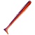 Vibro Worm 4'' 75-100-98d-6