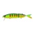 Воблер Lucky John Pro Series ANTIRA SWIM 115SP, 15гр, 0-1,2м, 201 Воблер Lucky John Pro Series ANTIRA SWIM 115SP, 15гр, 0-1,2м, 201