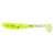 Виброхвосты съедоб. искусст. LJ Pro Series BABY ROCKFISH 2,4in(06.10)/071 10шт.