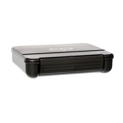 Коробка CARP PRO-бокс Double-Layer 1+6 отделений