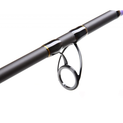 Удилище фидерное FLAGMAN Squadron Pro Carp Feeder 3,60 100gr