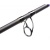 Удилище фидерное FLAGMAN Squadron Pro Carp Feeder 3,60 100gr Удилище фидерное FLAGMAN Squadron Pro Carp Feeder 3,60 100gr