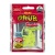Твистеры съедоб. искусст. LJ Pro Series MICRO GRUB 1,0in(02,50)/071 15шт