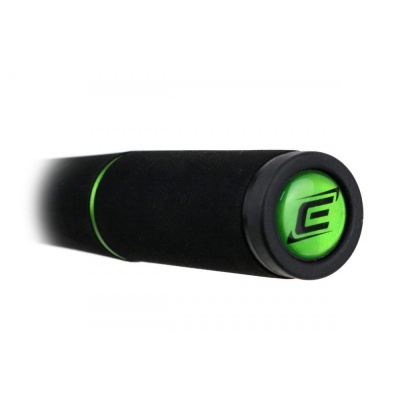 Удилище фидерное ELEGANCE METHOD Accela Feeder 3,80м тест 40-100г