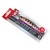 Воблер Lucky John Pro Series BASARA 90SP, 10.5гр, 0-1,5м, 105