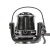 Безынерционная катушка Feeder Concept CARP & FLAT 8 5000FD