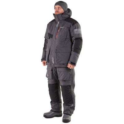 Костюм зимний Norfin EXTREME 5 PRO 05 р.XXL