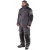 Костюм зимний Norfin EXTREME 5 PRO 05 р.XXL Костюм зимний Norfin EXTREME 5 PRO 05 р.XXL