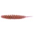 Слаги съедобные искусственные LJ Pro Series ULTRAWORM 1,0in (02.54)/S14 20шт.