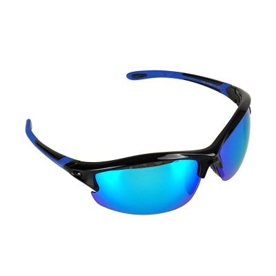 ELEGANCE FEEDER PRO Очки Sunglasses  PRO 001