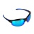 ELEGANCE FEEDER PRO Очки Sunglasses PRO 001 ELEGANCE FEEDER PRO Очки Sunglasses PRO 001