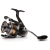 Безынерционная катушка Daiwa 20 LAGUNA LT 4000-C