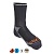 Носки Norfin NORDIC MERINO LIGHT T3A р.M(39-41)