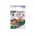 Крючок OWNER Carp Taff  Tsuyoshi teflon №6 8шт