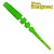 Силиконовые приманки Fish Magnet Bita 1,2' 125