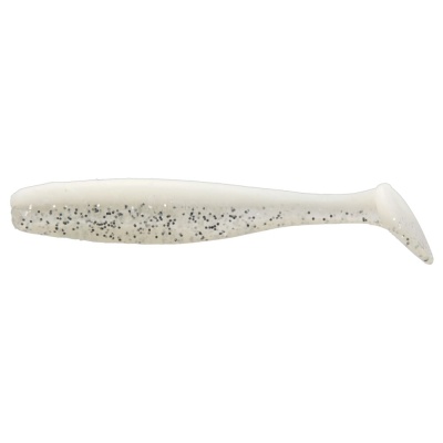 Виброхвосты съедоб. искусст. LJ Pro Series MINNOW 3.3in(08.40)/T47 7шт.