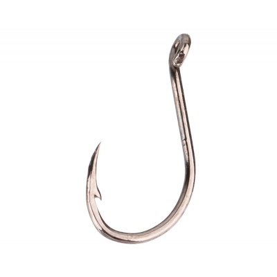 Крючки FLAGMAN Ultra Feeder Bream And Carp Series 4 #10 12 шт.