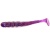 Спиннинг Favorite Blue Bird, 2.19m, 3-12g Fast