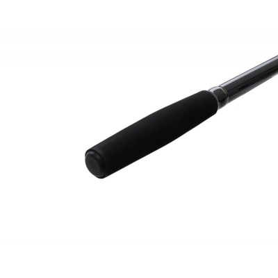 Ручка подсака карпового FLAGMAN S-Carp 1,8 м 2 секции