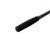 Ручка подсака карпового FLAGMAN S-Carp 1,8 м 2 секции