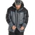Костюм зим. Norfin THERMAX 02 р.M