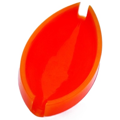 Прессформа для кормушки Метод XL