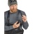 Костюм зим. Norfin THERMAX 02 р.M