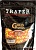Компонент прикормки рыболовной Traper GOLD 400g Pieczywo mix