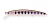 Воблер Strike Pro Montero 110SP 13,6 гр, 0,8-1,6м, A142-264 Arctic Char