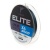 Шнур плет. Salmo Elite х4 BRAID Dark Gray 125/012 Шнур плет. Salmo Elite х4 BRAID Dark Gray 125/012