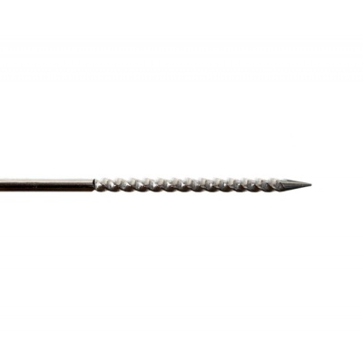 Колышек для палатки CARP PRO 20см фосфоресцирующий