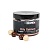 CC Moore Oily Salmon Floater Hookbaits
