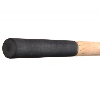 Удилище фидерное FLAGMAN Squadron Pro Carp Feeder 3,60 100gr